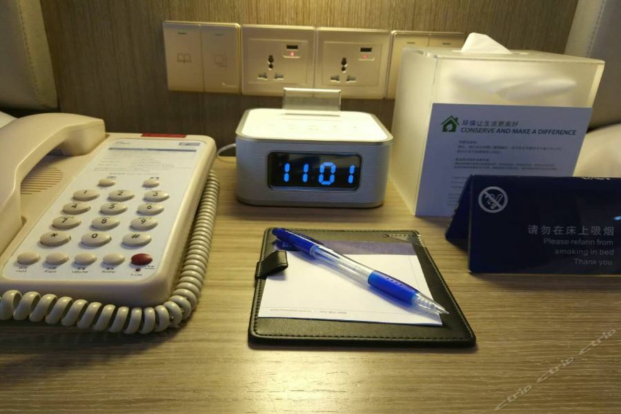 Holiday Inn Express Lhasa Potala Palace, An Ihg Hotel Exteriér fotografie